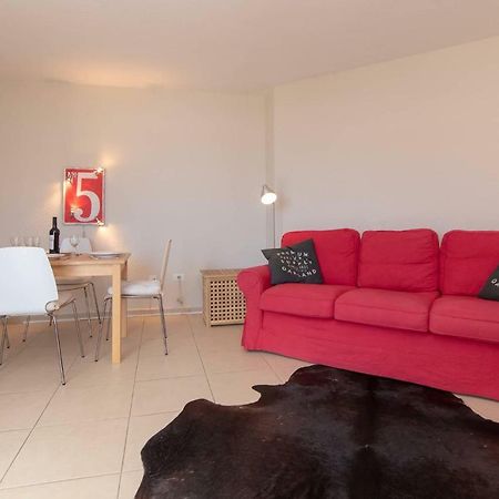 Great 2 Beds Apartment Los Cristianos Los Cristianos  Esterno foto